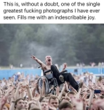 1780665474818.png