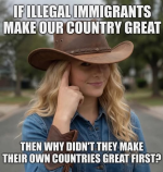 1780665678524.png