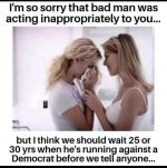 1780665876931.png