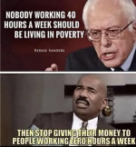 1780665897635.png