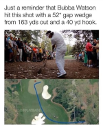 1780665996632.png