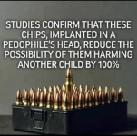 1780667127569.png