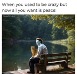 1780667164296.png