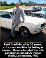 1780667298799.png