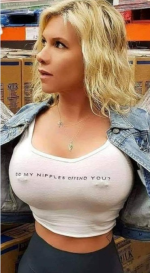 1780667397798.png