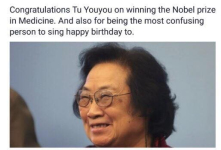 1780667434304.png