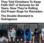 1780667472552.png