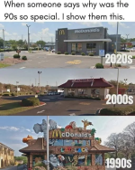 1780667751963.png