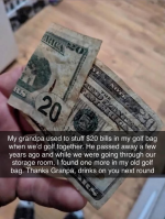 1780667778479.png