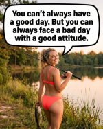 1780667810608.png