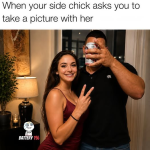1780667971871.png