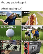1780668046443.png