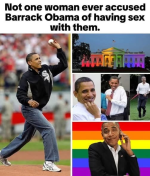 1780668155536.png