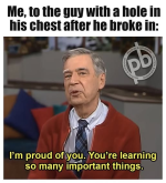 1780668221581.png