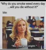 1780668401360.png