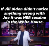 1780668442248.png