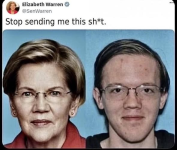 1780668472212.png
