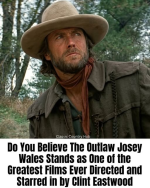 1780668666337.png