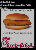 1780668702387.png