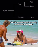 1780668922018.png