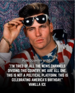 1780669002000.png