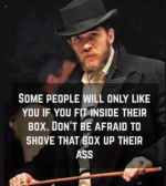 1780678418459.png