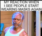 1780678465523.png