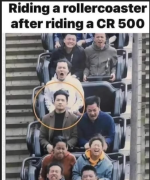 1780678617754.png