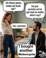 1780682308499.png