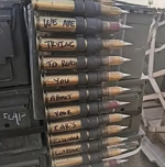 X30K9Mp.png