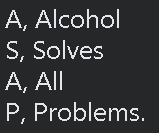 1780749708666.png