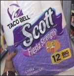 1780773983979.png