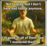 1780774020093.png