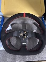 IMG_3072.jpeg