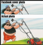 1780778732480.png