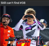 1780833927402.png 1780833927402.png