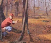 1780838380323.png