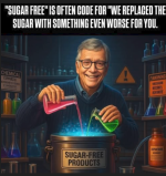 1780838625373.png