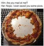 1780841807731.png