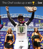 1780842015860.png