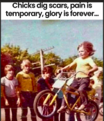 1780860172362.png