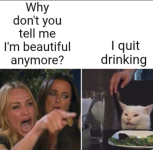 1780871490135.png