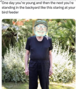1780875649734.png