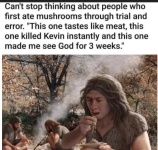 1780919773944.png