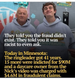 1780919808184.png
