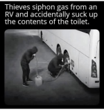 1780920018853.png