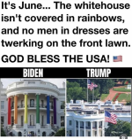 1780920103987.png