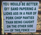 1780927074766.png