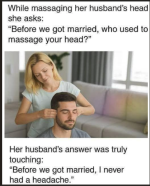 1780927125612.png