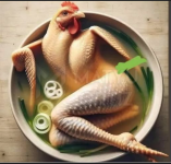 1780928198864.png